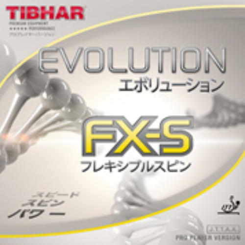 evolution_FXS